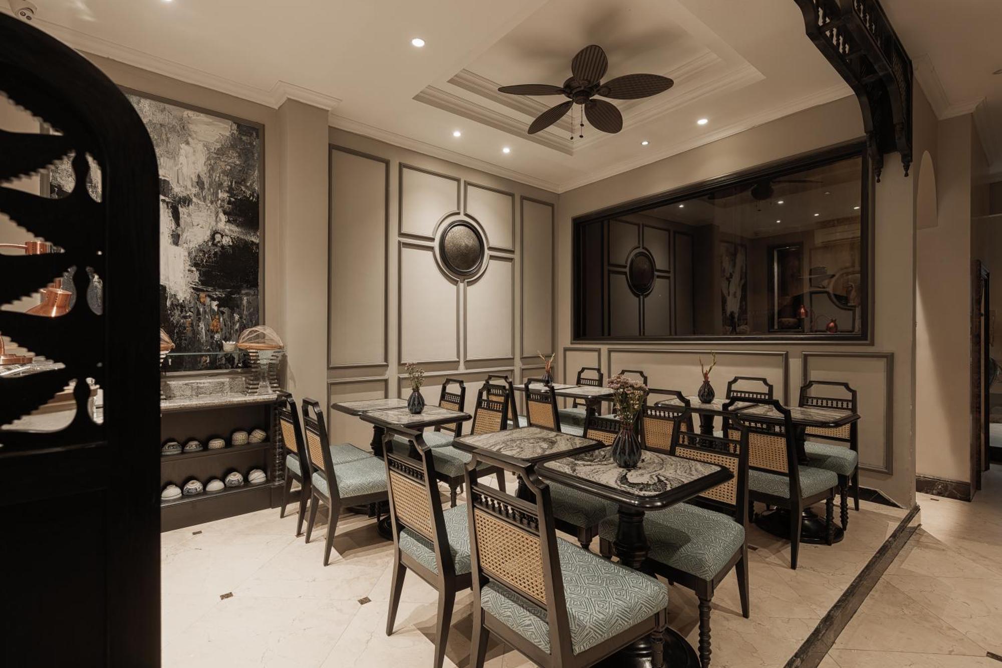 Hanoi Graceful Hotel And Travel Esterno foto