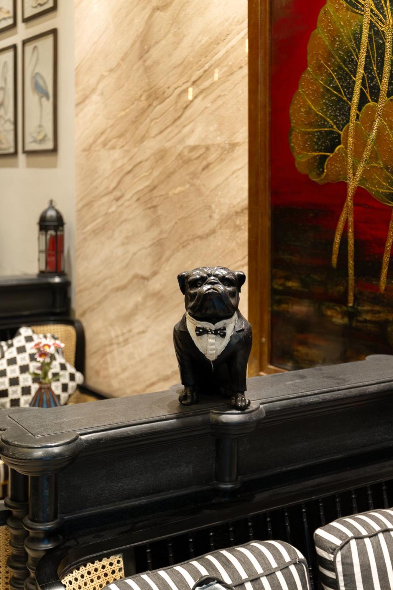 Hanoi Graceful Hotel And Travel Esterno foto